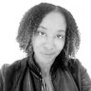 Meet your Posher, Janelle